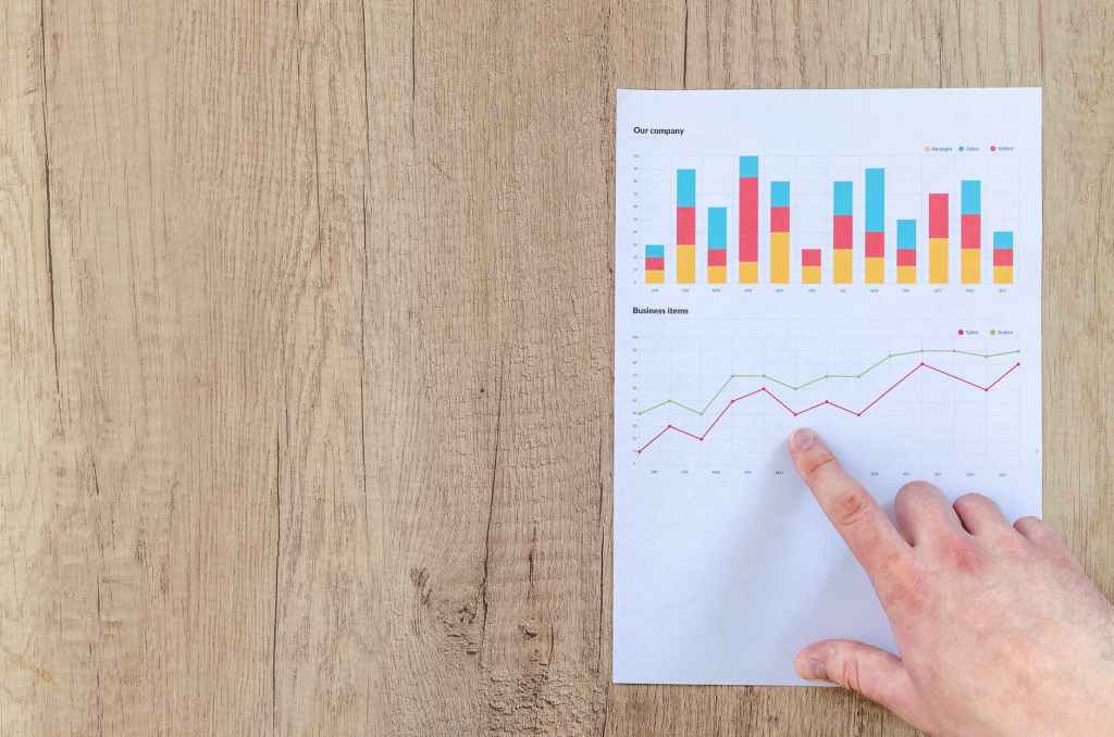 Que son los KPIs y por qué son imprescindibles en la gestión de tu&nbsp;empresa