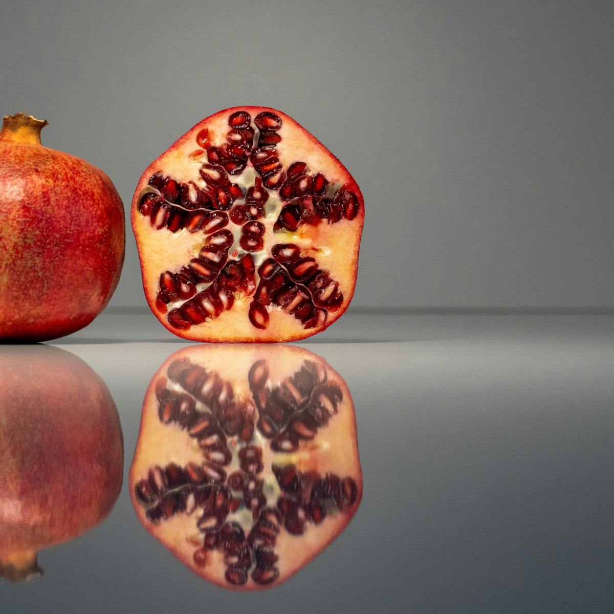 Primera tarea de un Emprendedor: Conocerse a sí&nbsp;mismo