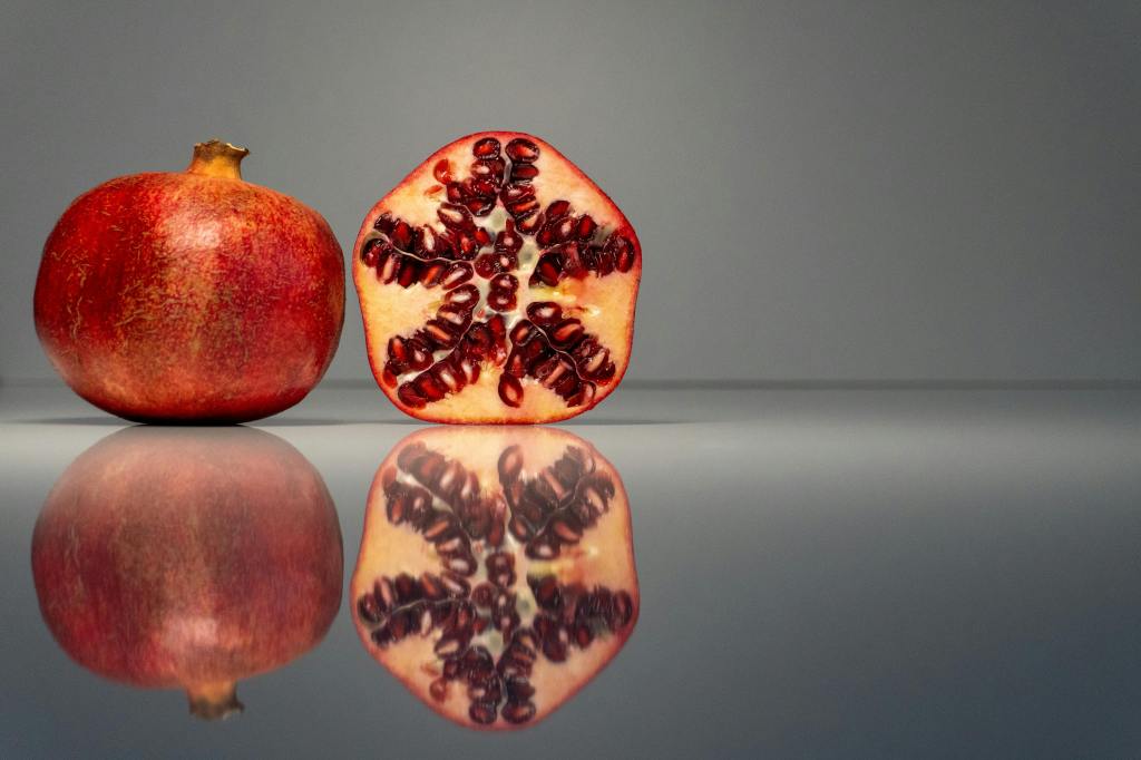 Primera tarea de un Emprendedor: Conocerse a sí&nbsp;mismo