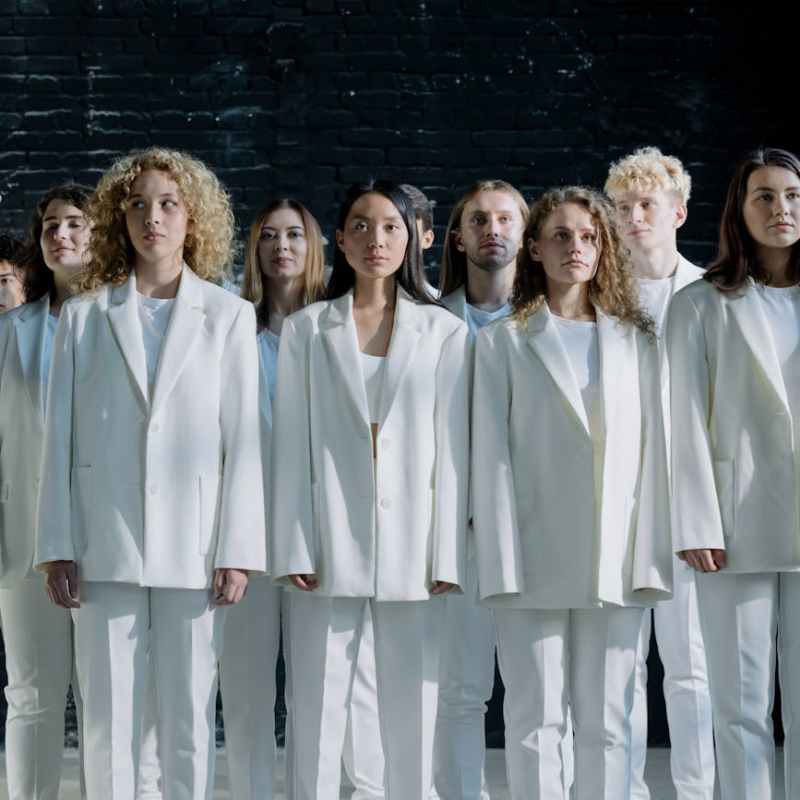 Equipos Comerciales: qué valor aportan a los objetivos y a la estrategia de la&nbsp;empresa