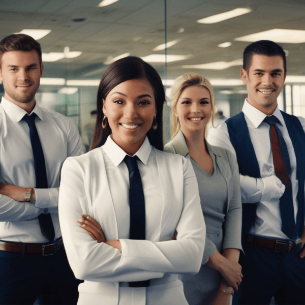 Cómo aumentar tus ventas un&nbsp;55%