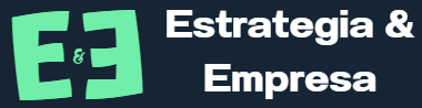 Estrategia y Empresa
