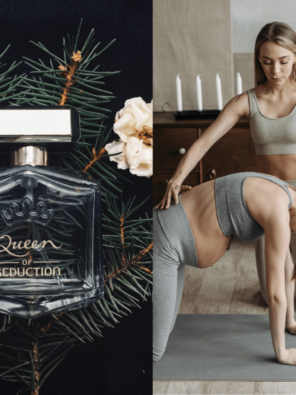 ¿Vendes producto o servicio? Las 5 diferencias clave que cambian tu estrategia&nbsp;comercial