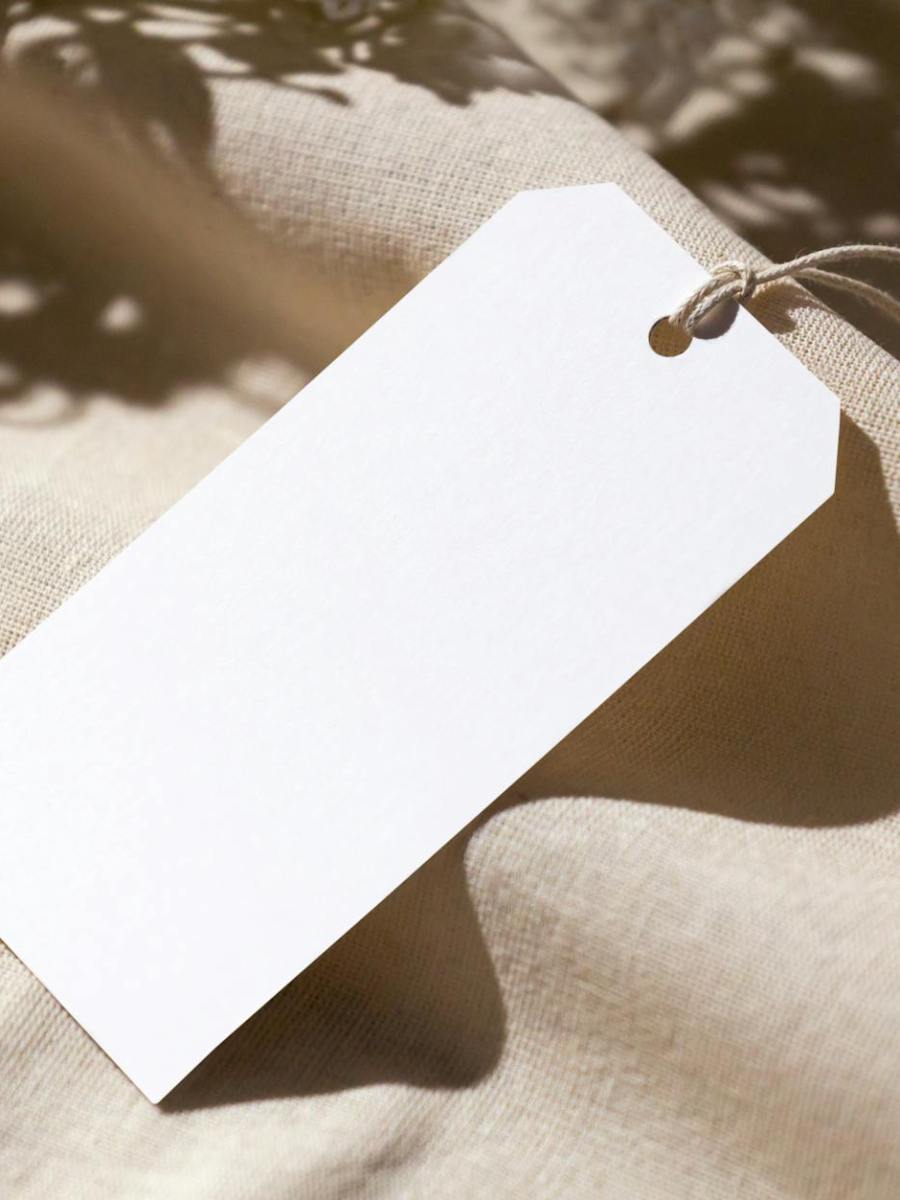 ¿Cuánto cobrar por tu producto o servicio? Dos formas efectivas de&nbsp;calcularlo