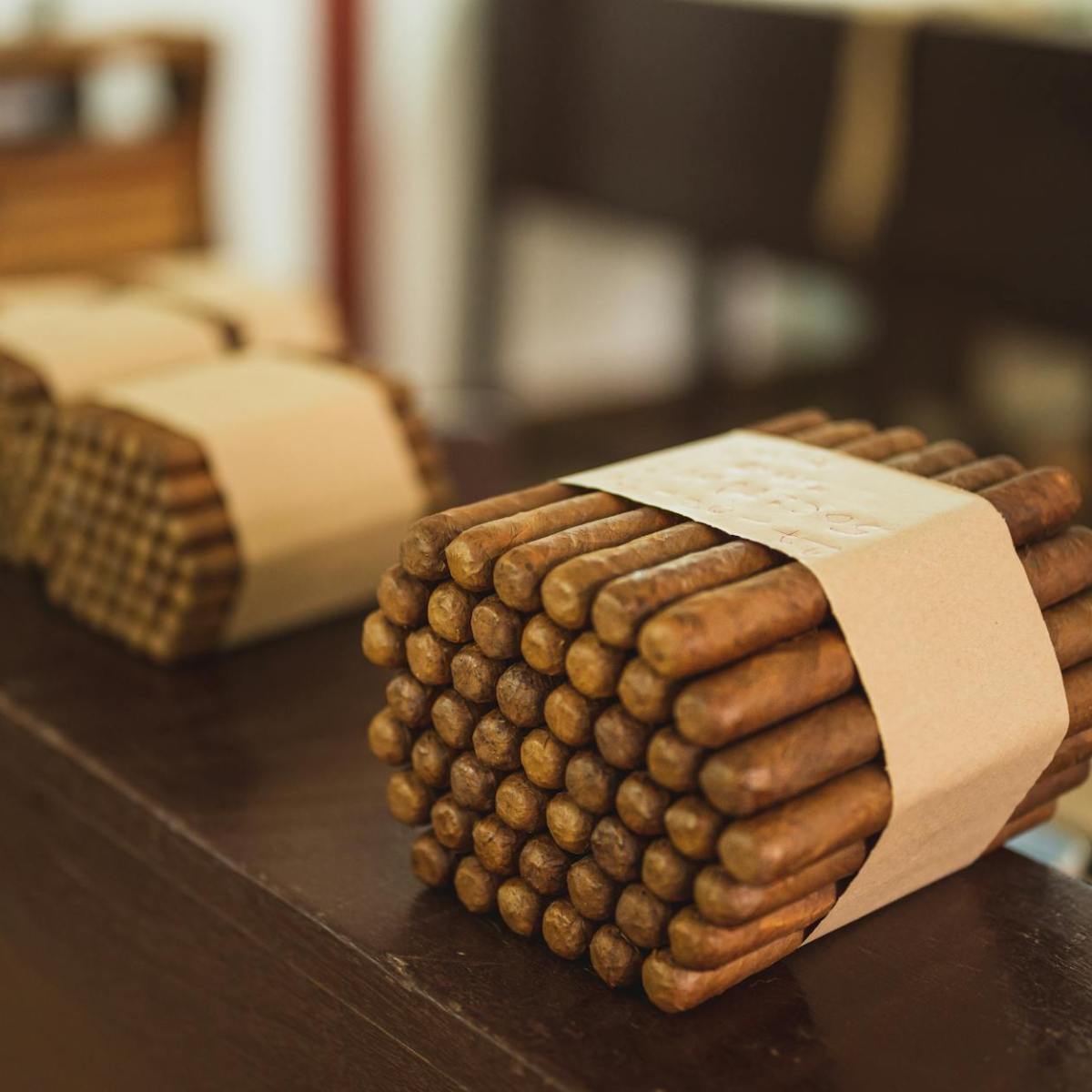 El arte de negociar con proveedores: del primer contacto a la alianza&nbsp;estratégica