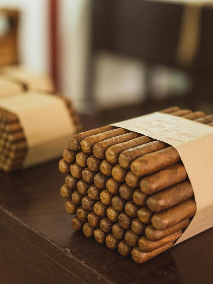 El arte de negociar con proveedores: del primer contacto a la alianza&nbsp;estratégica