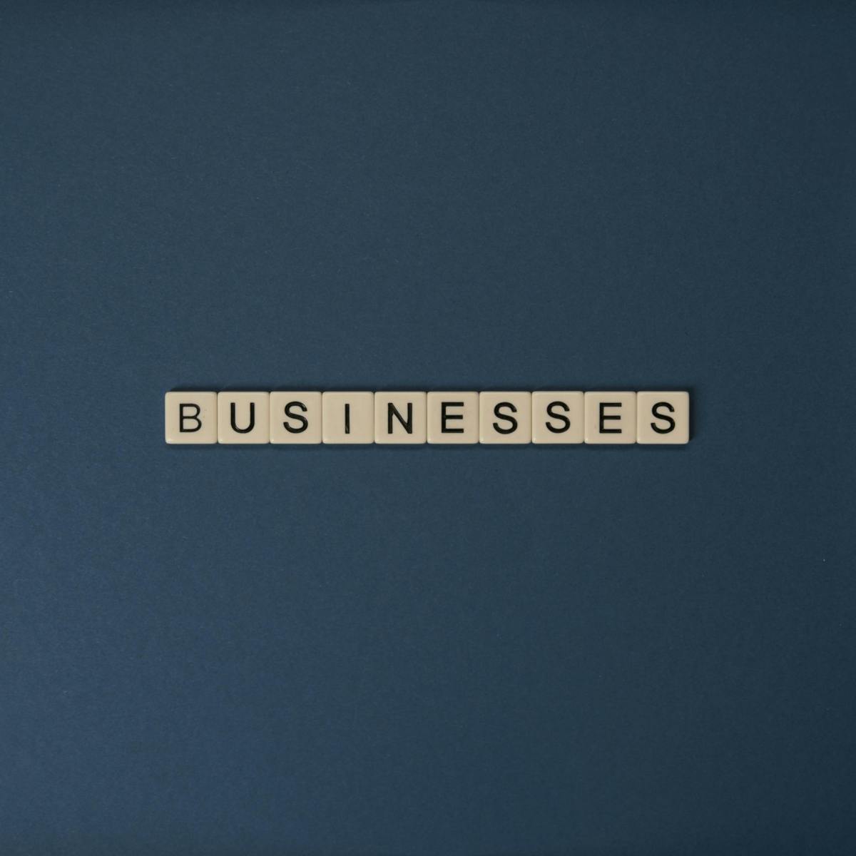 Introducción al mundo financiero de la empresa: ¿Cómo elaborar un P&L y por qué es tan&nbsp;importante?