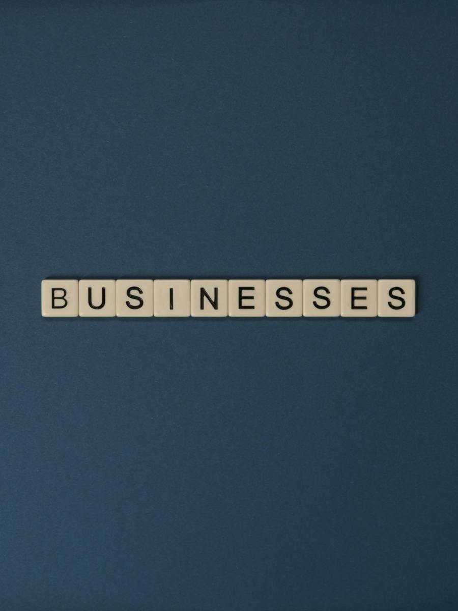 Introducción al mundo financiero de la empresa: ¿Cómo elaborar un P&L y por qué es tan&nbsp;importante?